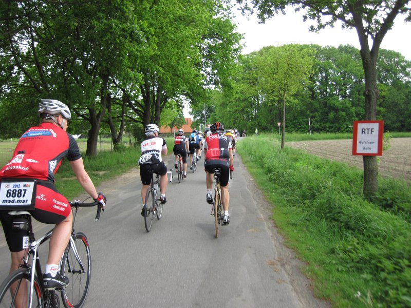 RTF Lueneburg 083